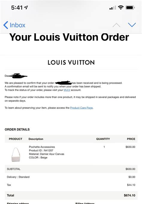 lv order|louis vuitton orders.